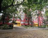 Eladó lakás Budapest XIX. ker 57 990 000 Ft