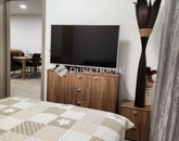 Eladó lakás Cegléd 74 900 000 Ft