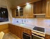 Eladó lakás Budapest XIV. ker 73 400 000 Ft