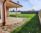 Eladó családi ház Debrecen 189 900 000 Ft