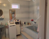 Eladó családi ház Tatabánya 66 990 000 Ft