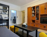 Kiadó lakás Eger 185 000 Ft