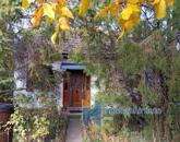 Eladó üdülő/nyaraló Jászdózsa 13 900 000 Ft