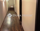 Eladó lakás Budapest V. ker 129 000 000 Ft