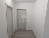 Eladó lakás Budapest XV. ker 77 300 000 Ft