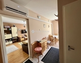 Eladó lakás Pécs 49 900 000 Ft