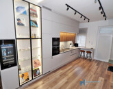 Eladó lakás Budapest XIII. ker 110 000 000 Ft