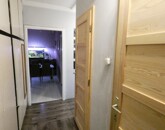 Eladó lakás Szeged 51 900 000 Ft