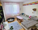 Eladó családi ház Szombathely 85 000 000 Ft