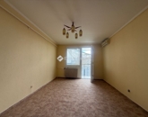 Eladó lakás Budapest XVIII. ker 41 990 000 Ft