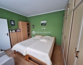 Eladó lakás Pécs 74 900 000 Ft