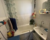 Eladó lakás Nyíregyháza 43 500 000 Ft