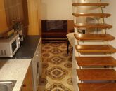 Kiadó lakás Budapest VIII. ker 200 000 Ft