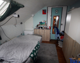 Eladó családi ház Budapest XX. ker 52 900 000 Ft