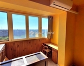 Eladó lakás Budapest XI. ker 85 900 000 Ft