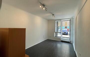 Kiadó ipari ingatlan