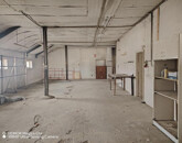 Kiadó telek/földterület Gyál 550 000 Ft