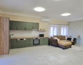 Eladó családi ház Felsőszentmárton 62 900 000 Ft