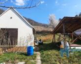 Eladó telek/földterület Rezi 5 500 000 Ft