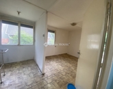 Eladó üdülő/nyaraló Tass 17 000 000 Ft