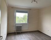 Eladó lakás Mohács 36 400 000 Ft