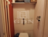 Eladó lakás Budapest XV. ker 77 250 000 Ft