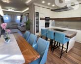 Eladó lakás Kecskemét 99 000 000 Ft