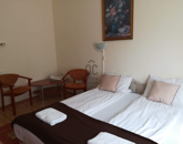 Eladó családi ház Hajdúszoboszló 299 000 000 Ft