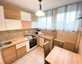 Kiadó lakás Kaposvár 150 000 Ft