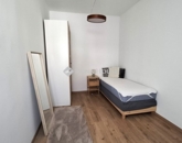 Eladó lakás Budapest XI. ker 94 900 000 Ft