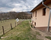 Eladó családi ház Pilisszentkereszt 209 000 000 Ft