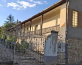 Eladó családi ház Zengővárkony 35 000 000 Ft