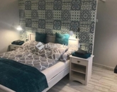 Eladó lakás Pécs 44 900 000 Ft