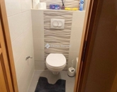 Eladó családi ház Pécs 104 900 000 Ft