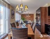 Eladó lakás Szeged 107 900 000 Ft