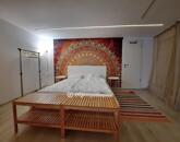 Eladó családi ház Siófok 350 000 000 Ft