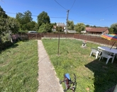 Eladó családi ház Eszteregnye 25 900 000 Ft