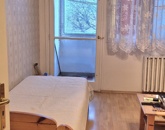 Eladó lakás Budapest XX. ker 49 900 000 Ft