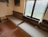 Eladó családi ház Gödöllő 65 000 000 Ft