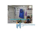 Eladó családi ház Pölöske 27 999 999 Ft