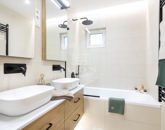 Eladó lakás Budapest IX. ker 185 000 000 Ft