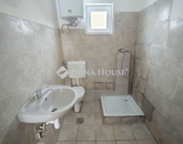 Eladó családi ház Farmos 28 900 000 Ft