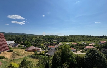 Kiadó családi ház