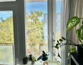 Eladó lakás Budapest IX. ker 78 900 000 Ft