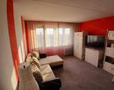 Eladó Ceglédi 55 m2 Panel Lakás.