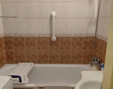 Eladó lakás Nyíregyháza 48 000 000 Ft