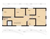 Szinte kész a nyitásra - ELADÓ BÜFÉ ALSÓÖRSÖN