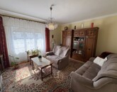 Eladó családi ház Zimány 36 900 000 Ft