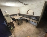 Eladó családi ház Tápióság 49 500 000 Ft