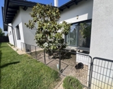 Eladó családi ház Szeged 280 000 000 Ft